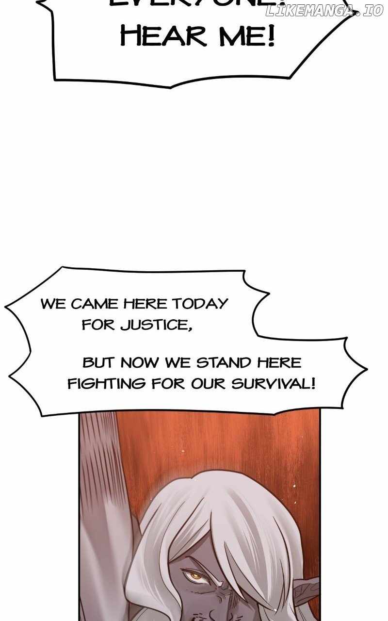 Lord of Goblins Chapter 90 44